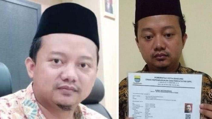 Selidiki Lebih Dalam Si Predator Sex